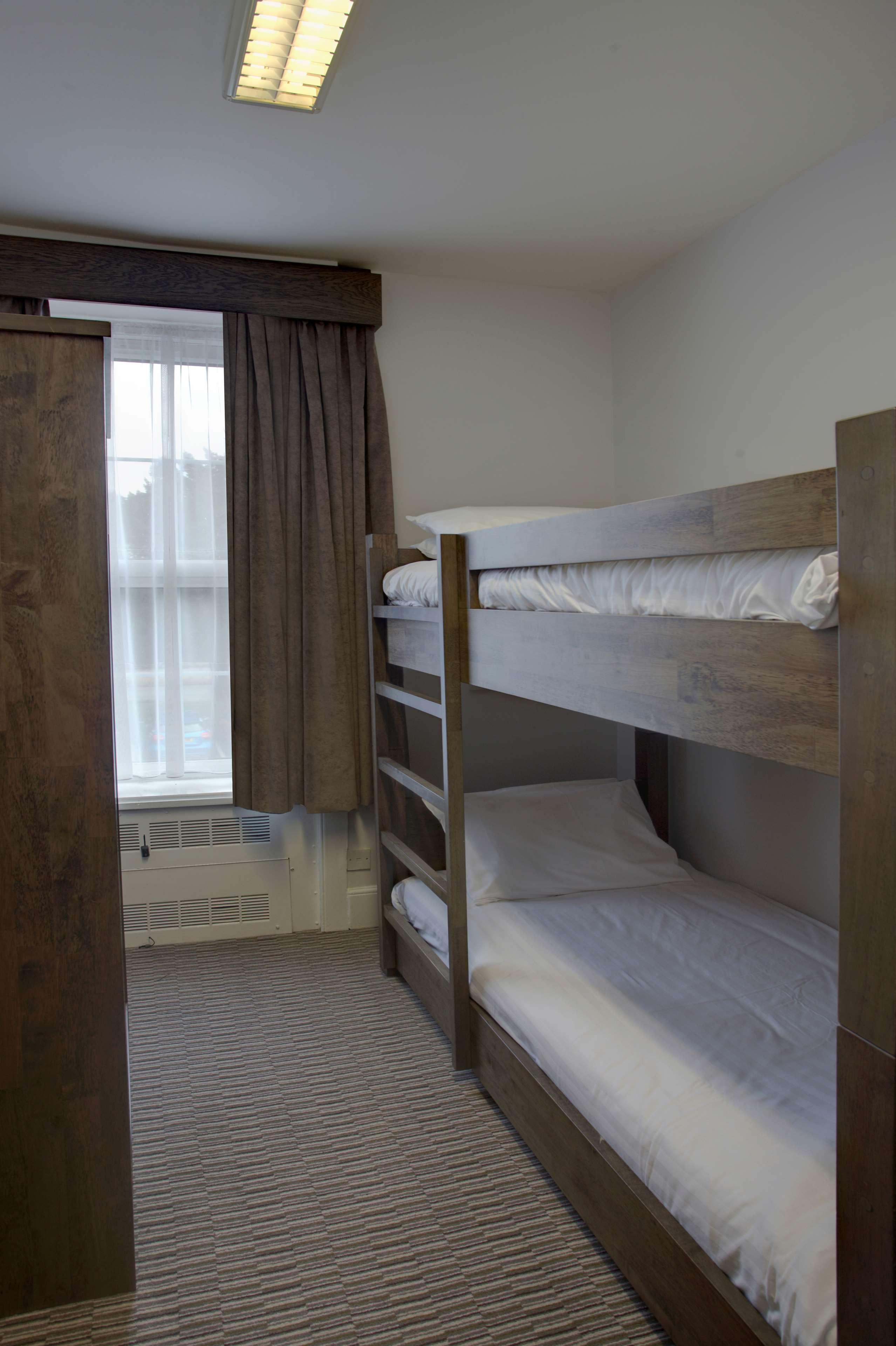 Best Western Ipswich Hotel Екстериор снимка