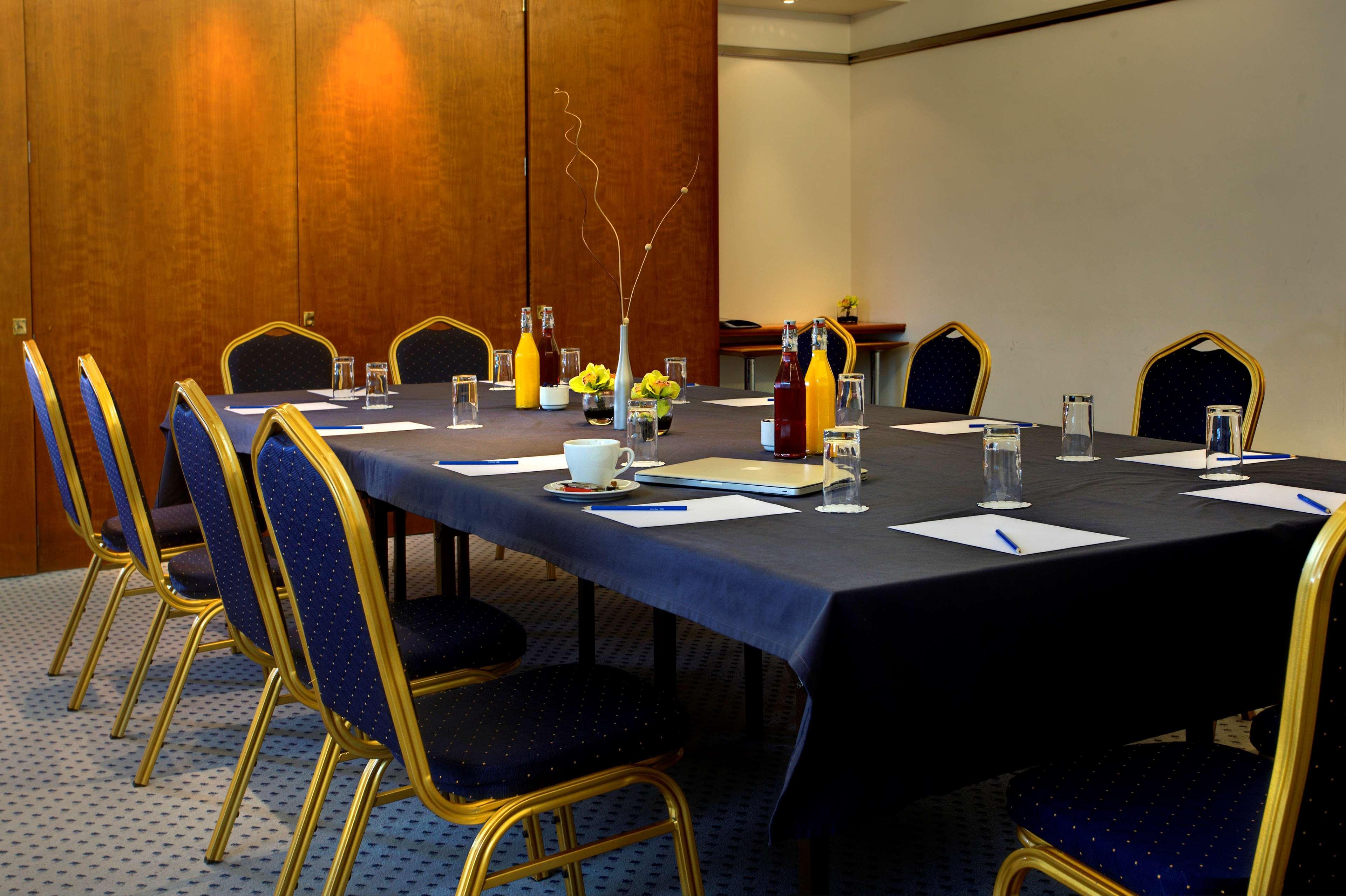 Best Western Ipswich Hotel Екстериор снимка