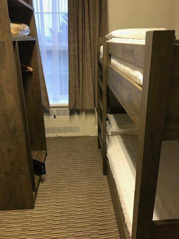 Best Western Ipswich Hotel Екстериор снимка